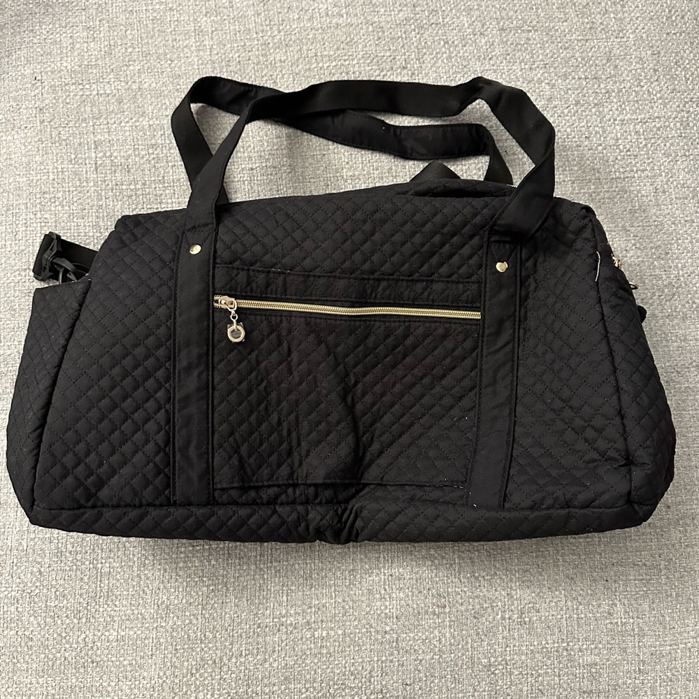 BAGSMART DUFFLE - Picture 4 of 4